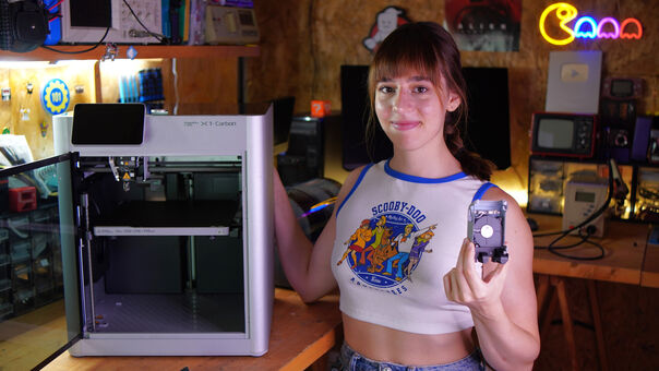 Sayaka Chialva Nude Leaks OnlyFans Photo 31