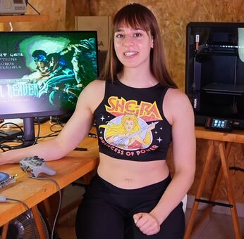 Sayaka Chialva Nude Leaks OnlyFans Photo 29