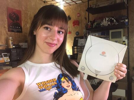 Sayaka Chialva Nude Leaks OnlyFans Photo 27