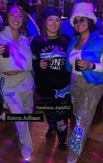 seerahb2 Nude Leaks OnlyFans Photo 130