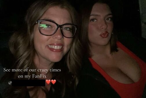 seerahb2 Nude Leaks OnlyFans Photo 132