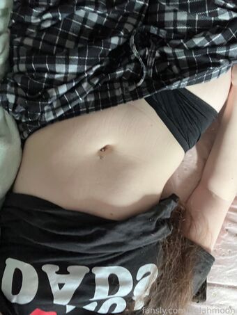 Selahmoon Nude Leaks OnlyFans Photo 46