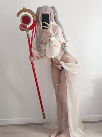 Selebunni Nude Leaks OnlyFans Photo 33