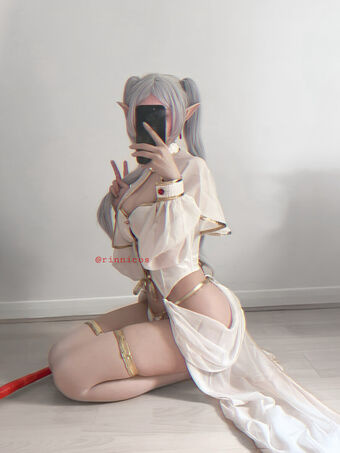 Selebunni Nude Leaks OnlyFans Photo 32