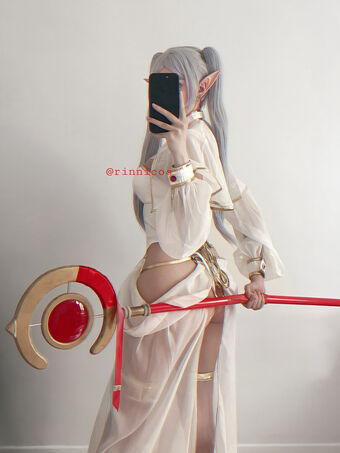 Selebunni Nude Leaks OnlyFans Photo 34