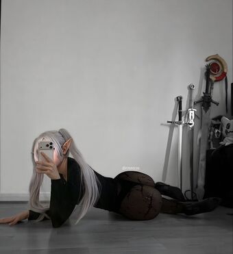 Selebunni Nude Leaks OnlyFans Photo 27