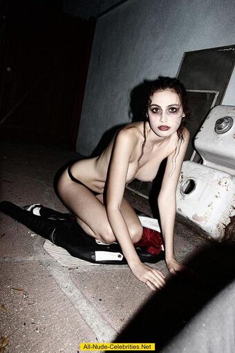 Seramann Nude Leaks OnlyFans Photo 18