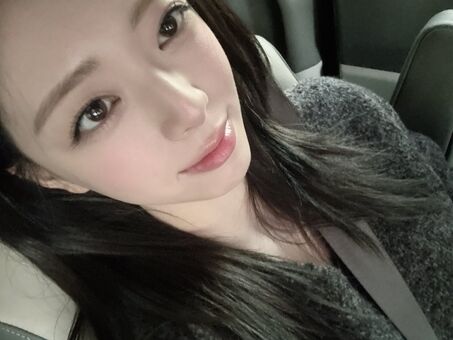 itzy.all.in.us Nude Leaks OnlyFans Photo 509