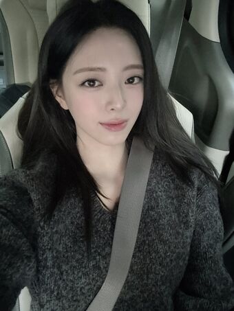 itzy.all.in.us Nude Leaks OnlyFans Photo 508