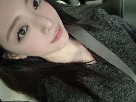 itzy.all.in.us Nude Leaks OnlyFans Photo 506