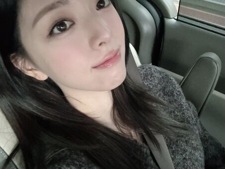 itzy.all.in.us Nude Leaks OnlyFans Photo 510