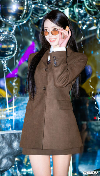 itzy.all.in.us Nude Leaks OnlyFans Photo 502