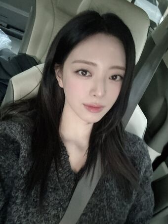 itzy.all.in.us Nude Leaks OnlyFans Photo 507