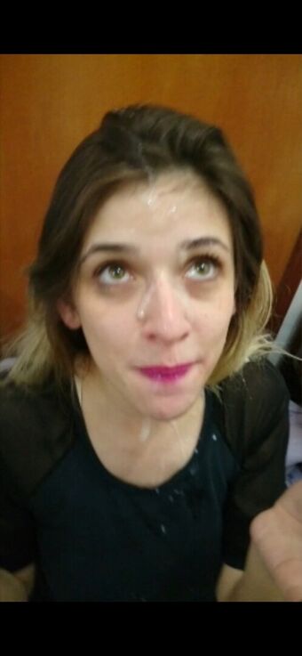 SkyllerGrey Nude Leaks OnlyFans Photo 21