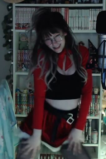 Skymi_chan Nude Leaks OnlyFans Photo 418