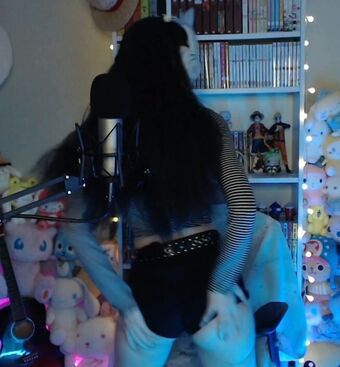 Skymi_chan Nude Leaks OnlyFans Photo 427