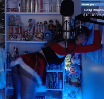 Skymi_chan Nude Leaks OnlyFans Photo 420