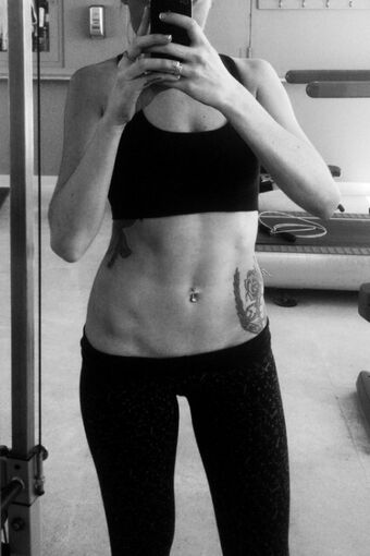 Slashleen Nude Leaks OnlyFans Photo 19