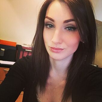 Slashleen Nude Leaks OnlyFans Photo 20