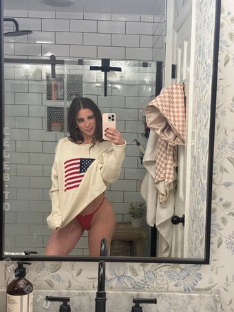 Sofia Crnilovic Nude Leaks OnlyFans Photo 5