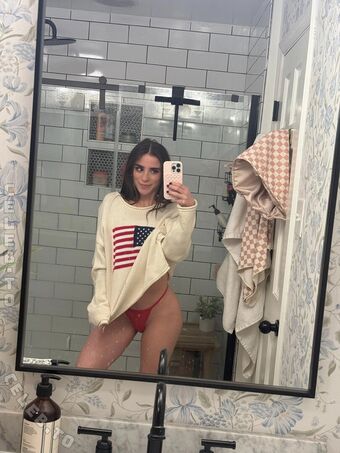 Sofia Crnilovic Nude Leaks OnlyFans Photo 6