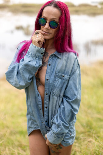 son_ia_belle Nude Leaks OnlyFans Photo 18