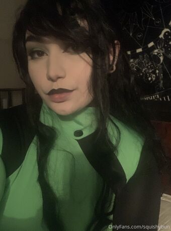 squishybunx Nude Leaks OnlyFans Photo 36