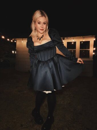 stanzipotenza Nude Leaks OnlyFans Photo 34