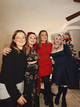 stanzipotenza Nude Leaks OnlyFans Photo 35