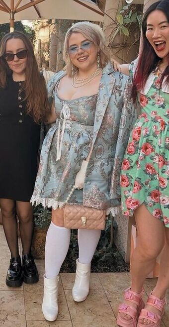 stanzipotenza Nude Leaks OnlyFans Photo 33