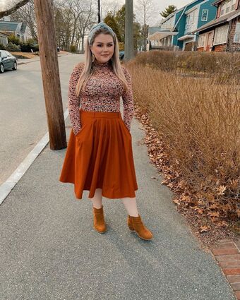 stanzipotenza Nude Leaks OnlyFans Photo 22