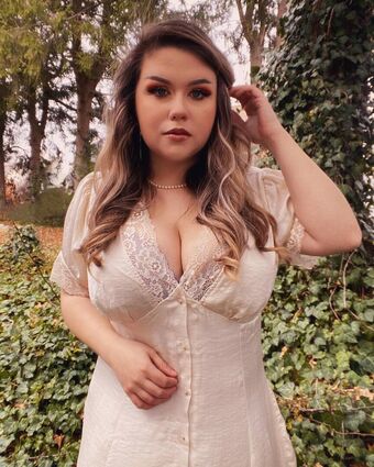 stanzipotenza Nude Leaks OnlyFans Photo 26