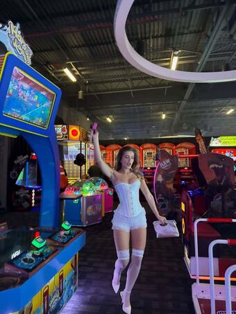 Stephanie Niles Nude Leaks OnlyFans Photo 20