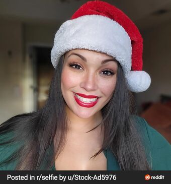 Stock-ad5976 Nude Leaks OnlyFans Photo 54