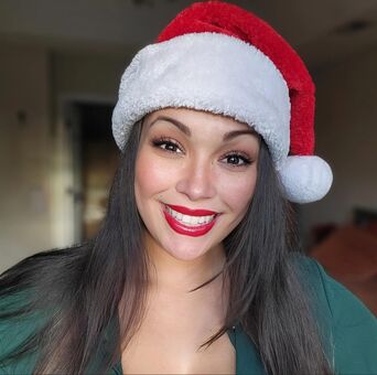 Stock-ad5976 Nude Leaks OnlyFans Photo 52