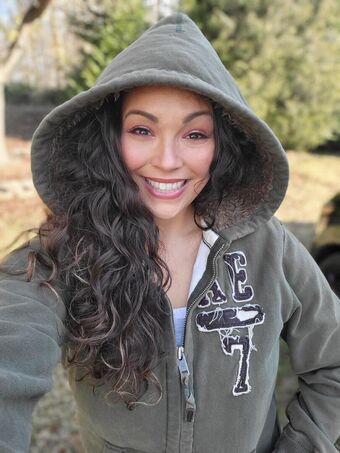 Stock-ad5976 Nude Leaks OnlyFans Photo 49