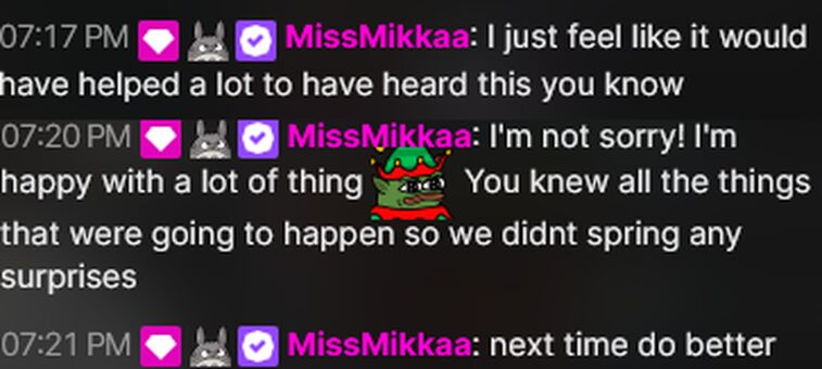 Stormfall33 Nude Leaks OnlyFans Photo 145