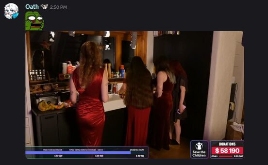 Stormfall33 Nude Leaks OnlyFans Photo 142