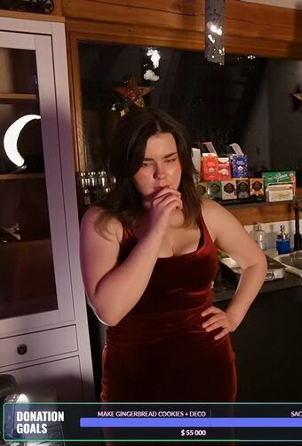 Stormfall33 Nude Leaks OnlyFans Photo 143