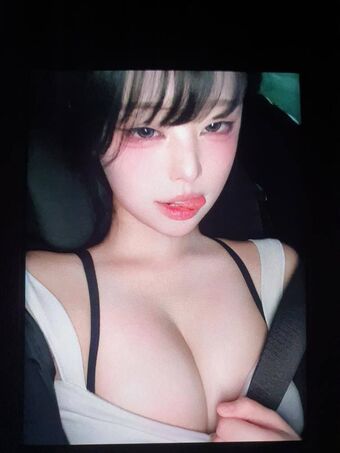 Susan__k__03 Nude Leaks OnlyFans Photo 10