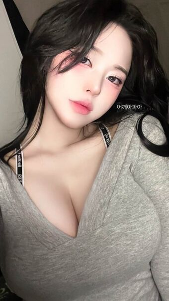 Susan__k__03 Nude Leaks OnlyFans Photo 5