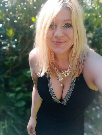 svetapronichkina Nude Leaks OnlyFans Photo 12