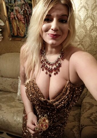 svetapronichkina Nude Leaks OnlyFans Photo 11