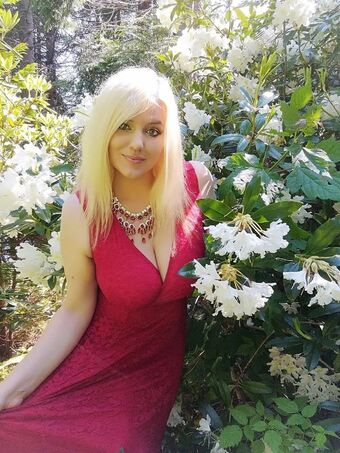 svetapronichkina Nude Leaks OnlyFans Photo 19