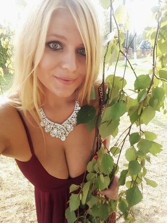 svetapronichkina Nude Leaks OnlyFans Photo 15