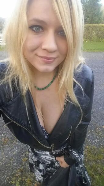 svetapronichkina Nude Leaks OnlyFans Photo 13