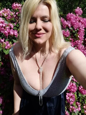 svetapronichkina Nude Leaks OnlyFans Photo 10