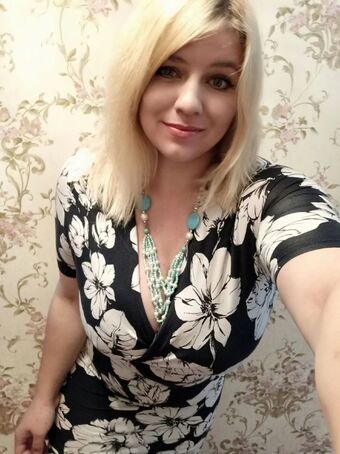 svetapronichkina Nude Leaks OnlyFans Photo 9