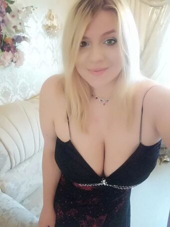 svetapronichkina Nude Leaks OnlyFans Photo 14