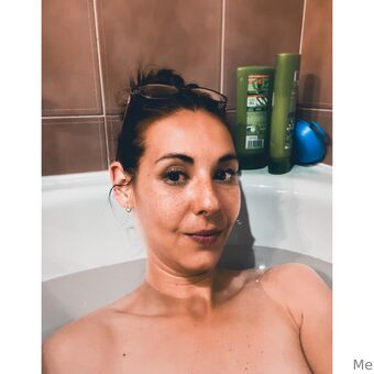 sweet_giorgia Nude Leaks OnlyFans Photo 18